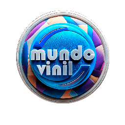 Mundo Vinil