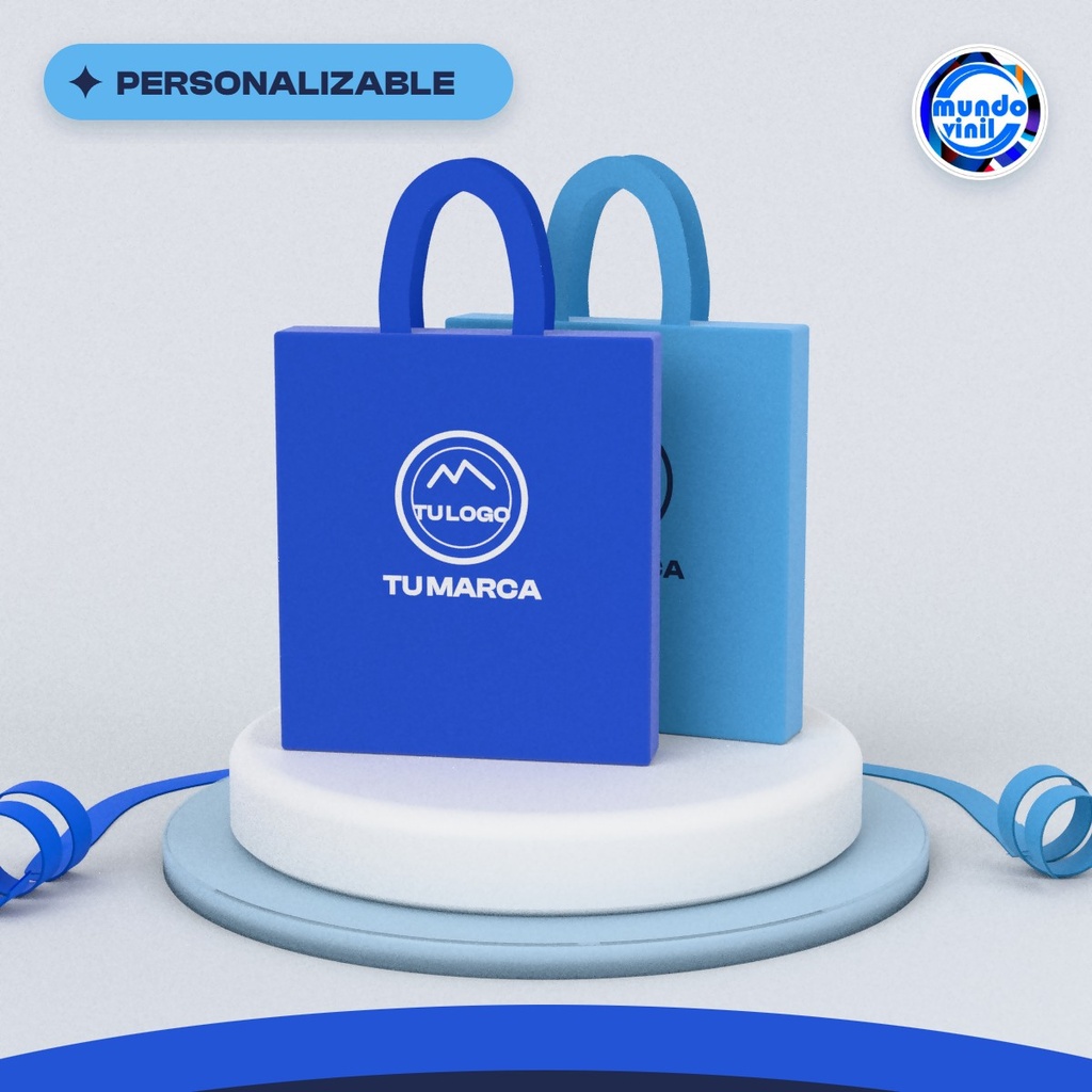 Totebag