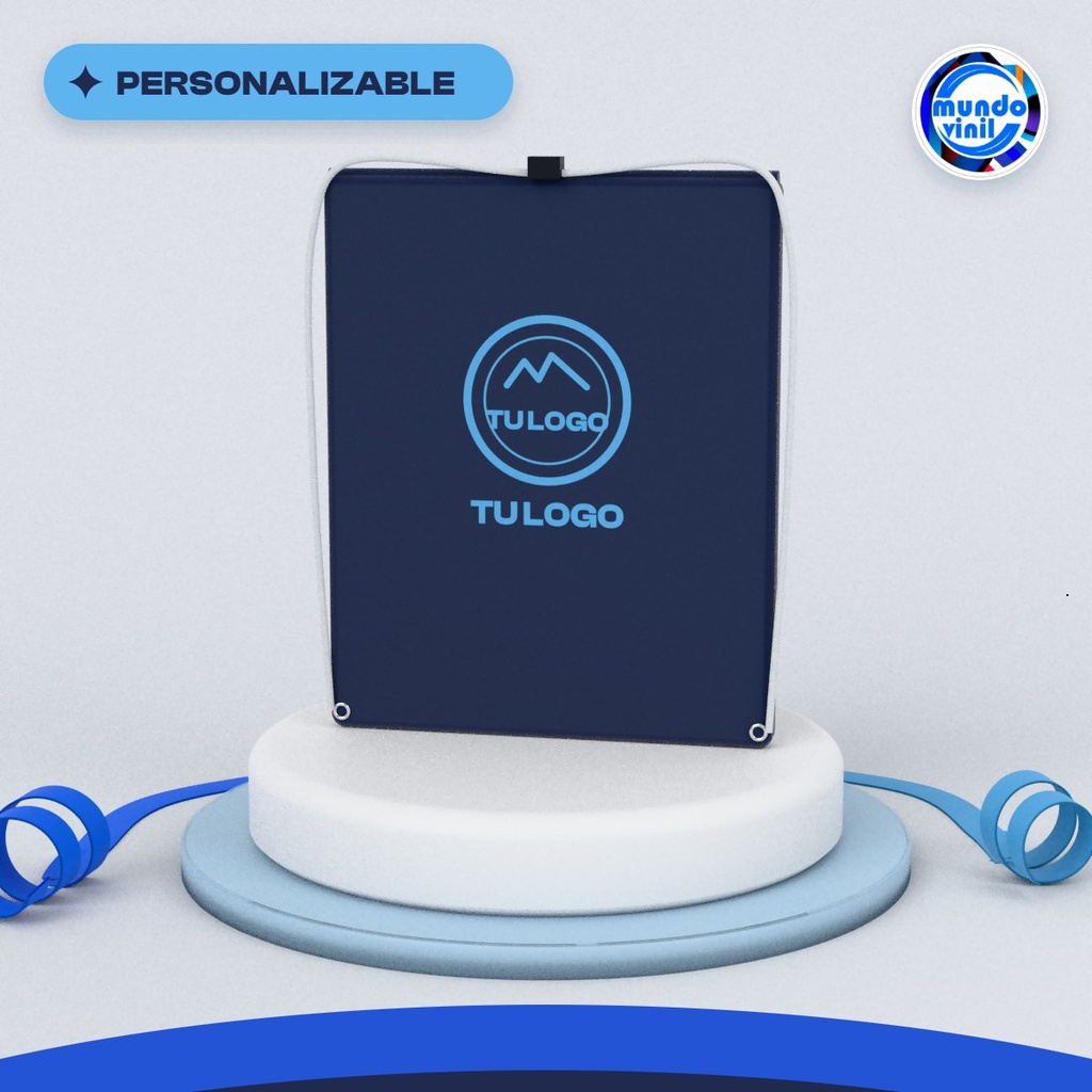 Tula