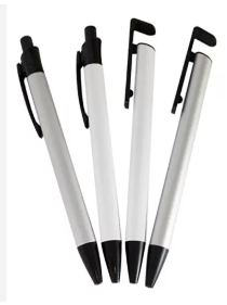 Bolígrafos ejecutivos personalizados (Consultar Precios)